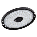Lampada LED Tsong 10.5W 3000K 1521 lumen IP20 CRI 80 Alluminio Oro Opaco IK10 CE RoHS