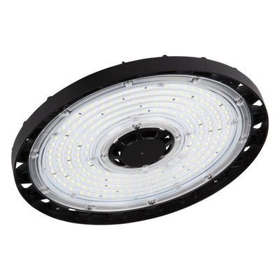 Lampada LED Tsong 10.5W 3000K 1521 lumen IP20 IK10 CRI 80 alluminio oro opaco 220-240V fascio 120° CE RoHS