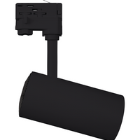 Ledvance LED Lamp E27 10.5W 1521 lumens 3000K Warm White, 220-240V, IP20, IK10, 120°, Flicker-Free, CE RoHS