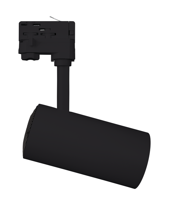 Ledvance LED Lamp E27 10.5W 1521 lumens 3000K Warm White, 220-240V, IP20, IK10, 120°, Flicker-Free, CE RoHS