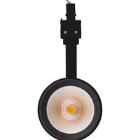 Ledvance LED Lamp E27 10.5W 1521 lumens 3000K Warm White, 220-240V, IP20, IK10, 120°, Flicker-Free, CE RoHS