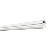 Ledvance LED Linear Compact High Output 600 Surface Light 10W 3000K 1000 lumens White IP20 573mm