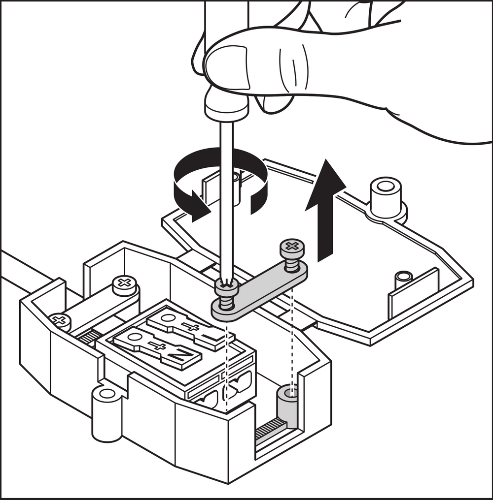 Ledvance Faretto LED slim quadrato da incasso 12W 6500K 1020 lumen Bianco IP20 169x169mm