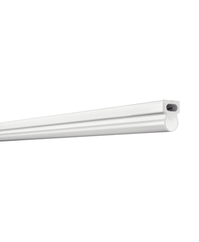 Ledvance LINEAR Compact High Output LED Surface Light 20W 3000K 2000 lumens White IP20 1173mm