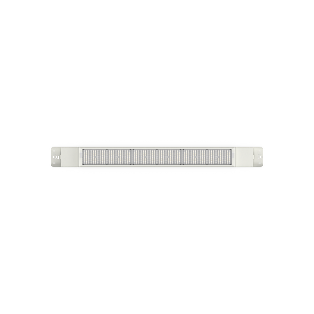 Ledvance LOW BAY FLEX 1200 P luce LED high bay, 73W, 11300 lumen, 4000K, efficienza 155lm/W
