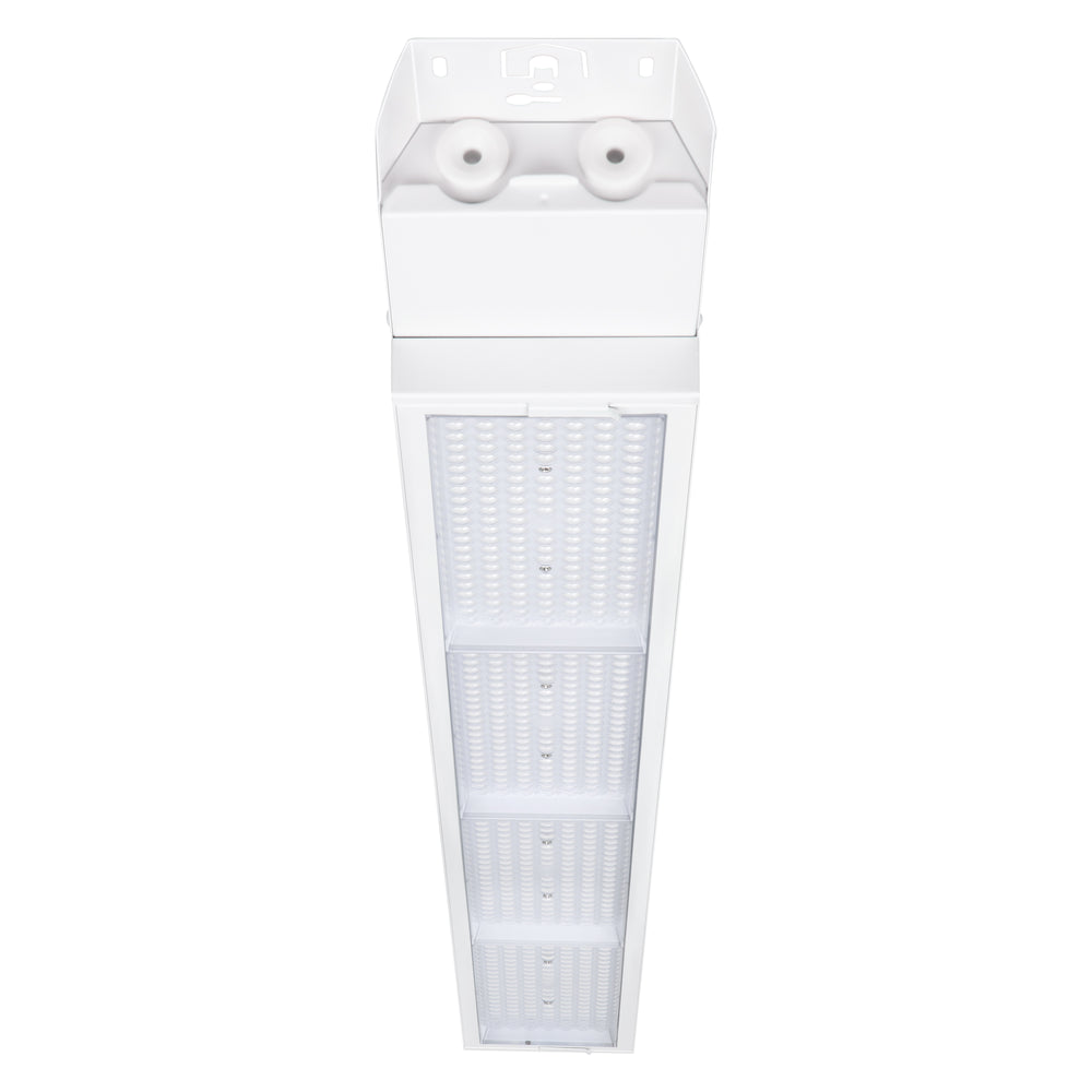 Ledvance LOW BAY FLEX 1500 P LED 73W 11600 lumen 4000K illuminazione industriale ad alta efficienza