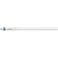 Philips MAS LEDtube HF T5 1500mm 36W 4000K Cool White G5 5600 lumens 80CRI matte glass