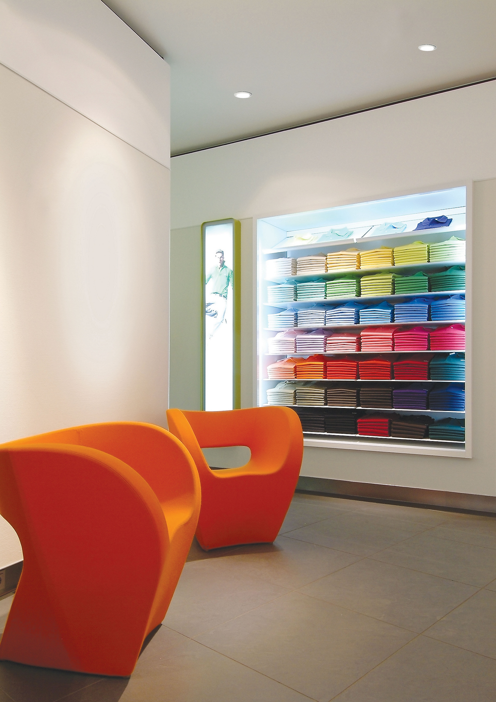 Philips MAS LED ExpertColor GU10 3.9W equivalente 35W 2700K 265 lumen CRI 97 dimmerabile faretto 36D