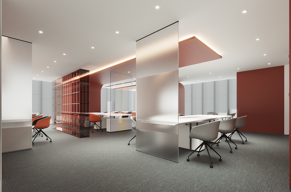 Philips MASTER LEDspot ExpertColor AR111 G53 10.8W 2700K 600 lumen 40° dimmerabile bianco caldo