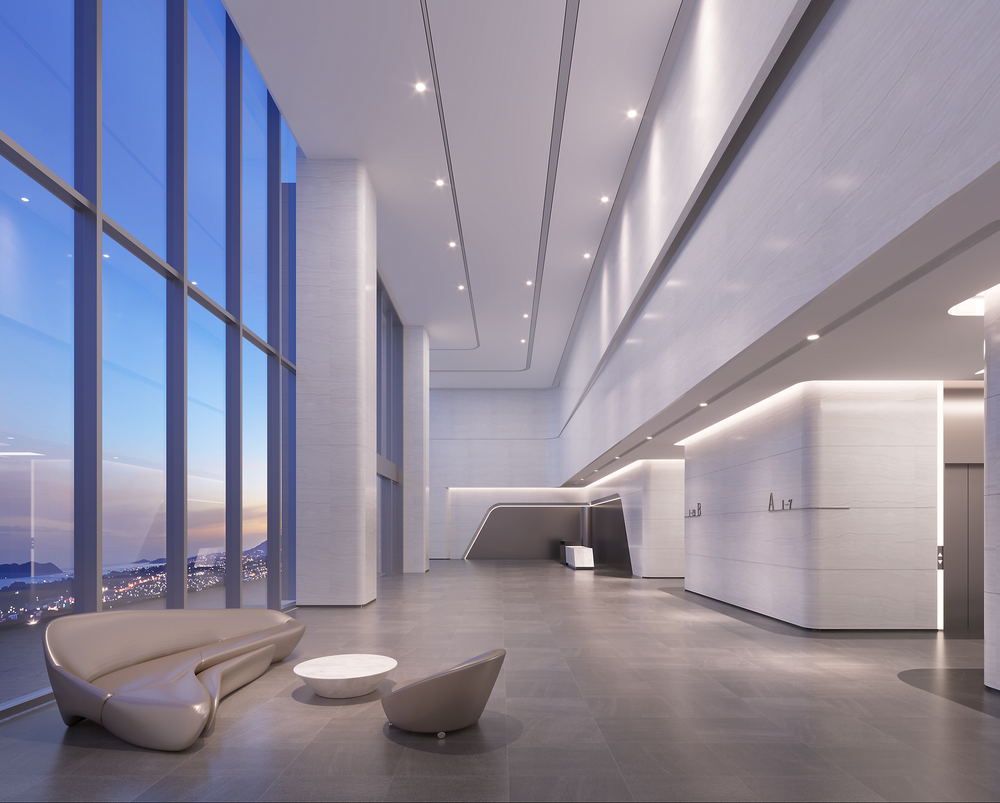 Philips MASTER LEDspot ExpertColor AR111 G53 10.8W 2700K 600 lumen 40° dimmerabile bianco caldo