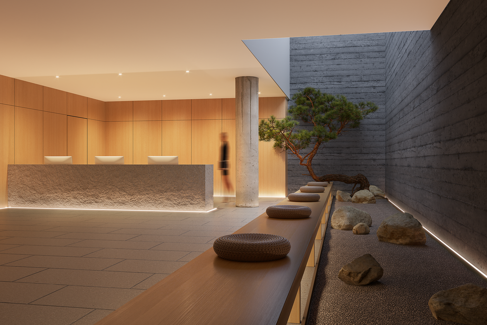 Philips MASTER LEDspot ExpertColor AR111 G53 10.8W 2700K 600 lumen 40° dimmerabile bianco caldo