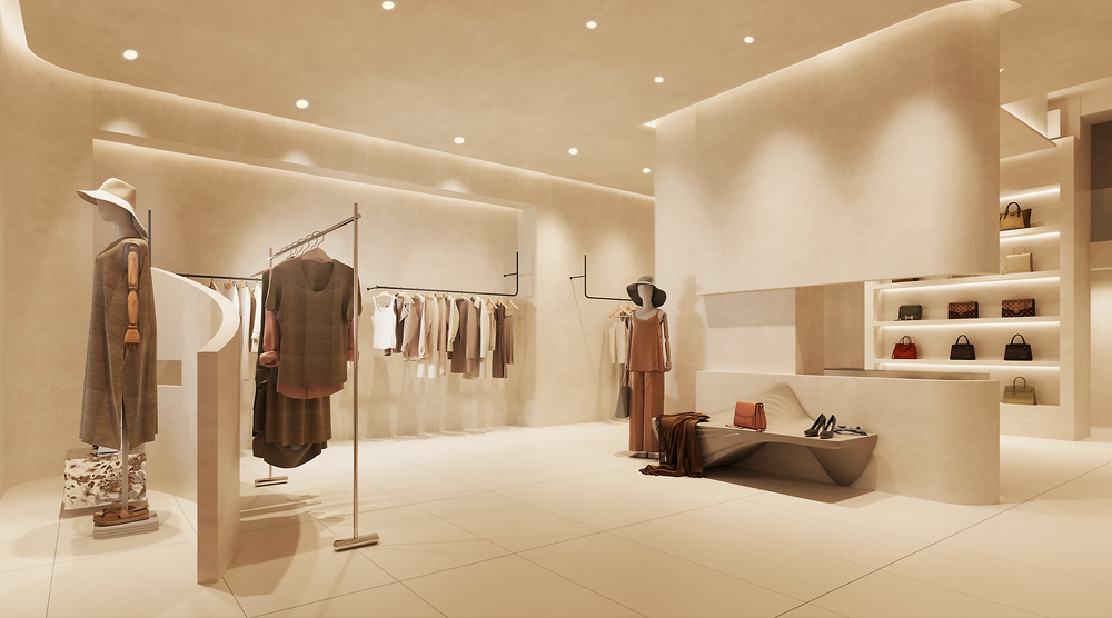 Philips MASTER LEDspot ExpertColor AR111 G53 10.8W 2700K 600 lumen 40° dimmerabile bianco caldo