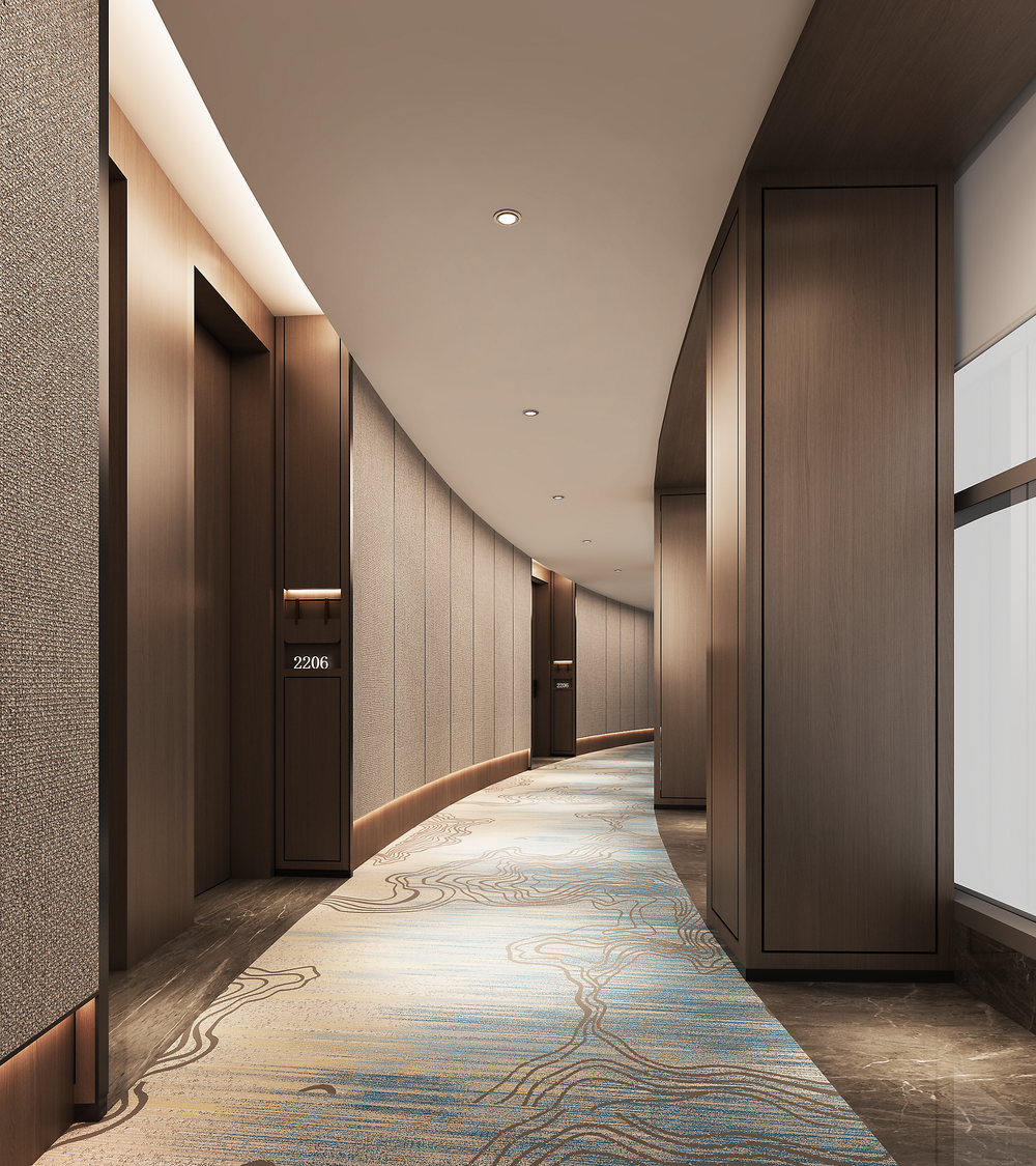 Philips MASTER LEDspot ExpertColor AR111 G53 10.8W 2700K 600 lumen 40° dimmerabile bianco caldo