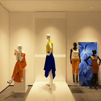 Philips MAS LED Spot MR16 GU5.3 7.5W equivalente 50W 2700K 621 lumen 36D dimmerabile 12V Bianco Caldo