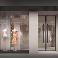 Philips CorePro LED Spot MR16 GU5.3 7W 12V 3000K 621 lumen 36D non dimmerabile