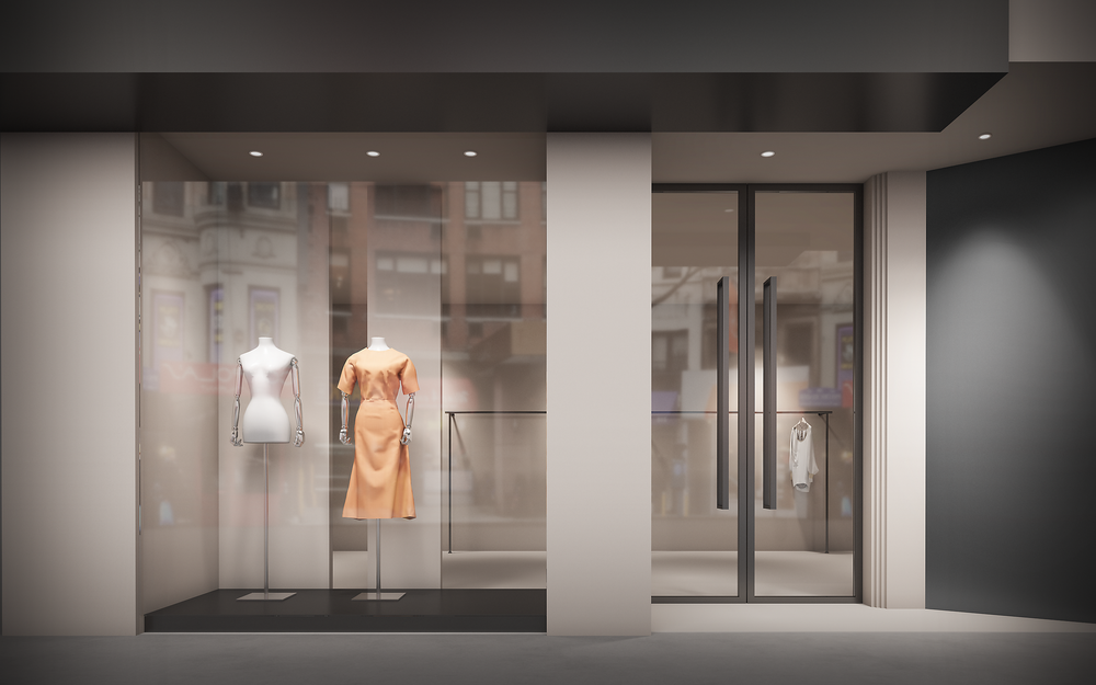 Philips MASTER VALUE LED Spot MR16 GU5.3 5.8W 12V 2700K 450 lumens 60° Beam 90CRI Dimmable Warm White