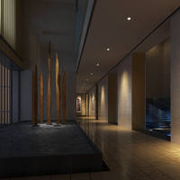 Philips MAS LEDspotLV DimTone MR16 5.8W 12V GU5.3 2200-2700K 345 lumens 36D CRI 90 dimmable spotlight