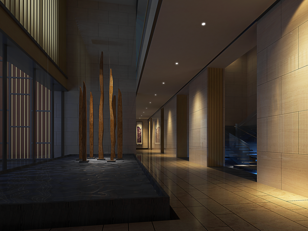 Philips CorePro LED spot MR16 GU5.3 4.4W 12V 2700K 345 lumens 36D Warm White non-dimmable