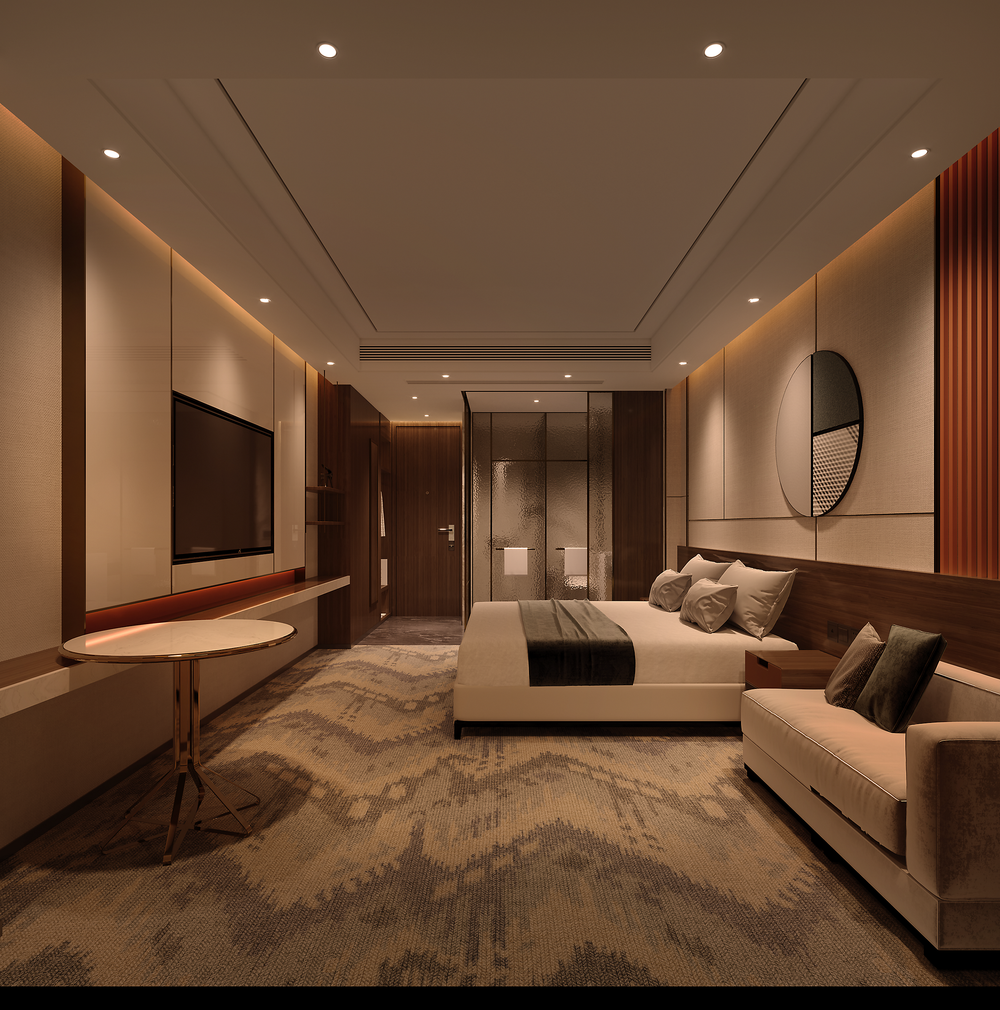 Philips MAS LED Spot MR16 GU5.3 5.8W Equivalente 35W 460 lumen 3000K CRI 90 60° Dimmerabile 12V