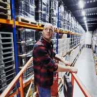 Philips MAS LEDtube 900mm HO 12W 4000K T8 G13 Cool White 1575 lumens 220-240V CE RoHS