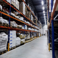 Philips MAS LEDtube HF 1500mm T8, 20W, 4000K Cool White, G13, 3100 lumens, CRI 80, High Frequency ballast