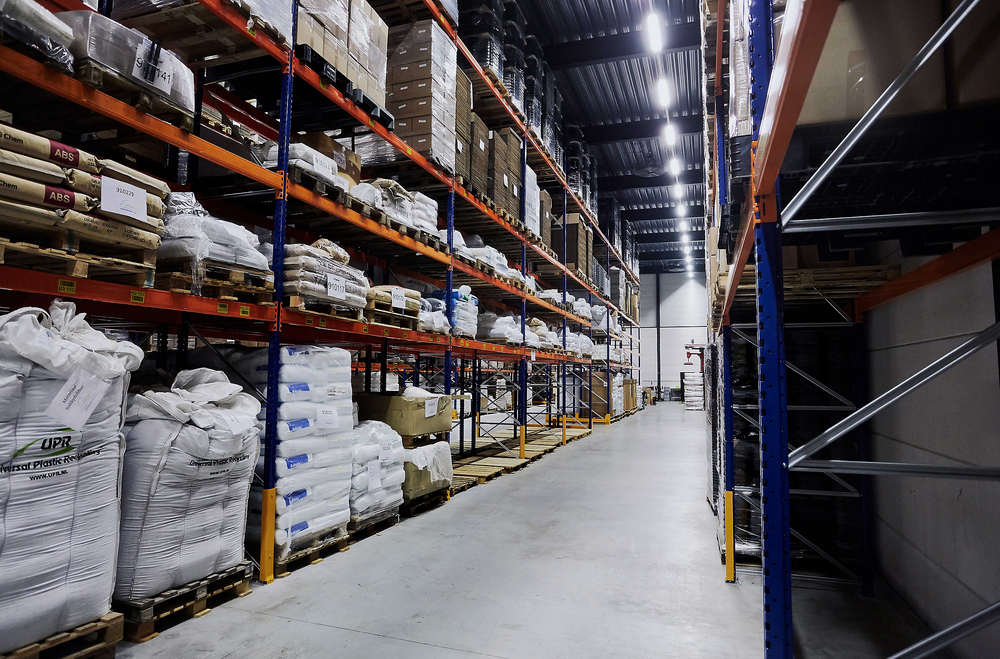 Philips MAS LEDtube 1200mm T8 14.7W 6500K G13 Frosted 2500 lumens 80CRI 160° beam non-dimmable