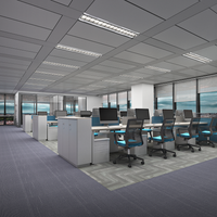 Philips MAS LEDtube HF T8 1200mm 14W 3000K 2000 lumen Opalino G13 HO Tubo a Risparmio Energetico