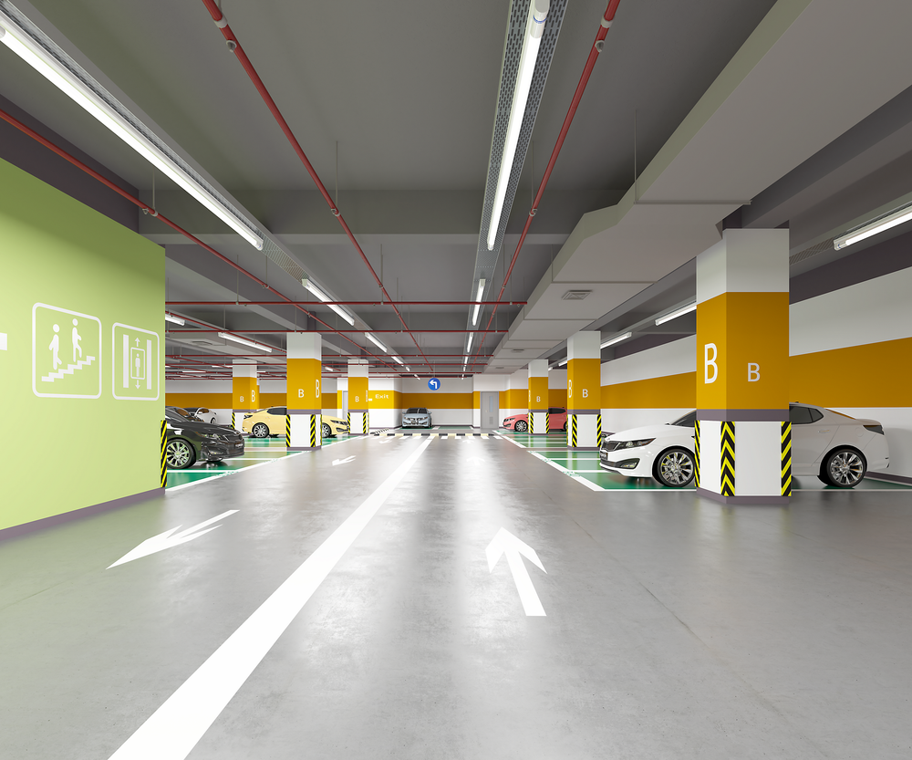 Philips MAS LEDtube HF 1200mm T8 16W 3000K Frosted G13 ROT 2350 lumens CRI 80 Energy Saving CE RoHS