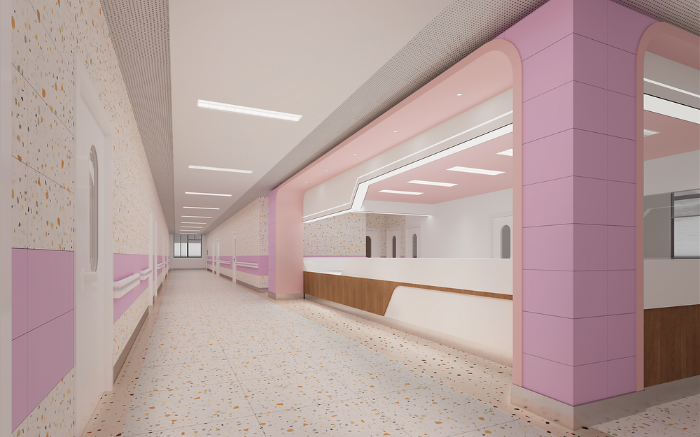 Philips MAS LEDtube HF T8 1500mm 24W 6500K 3700 lumen Opaco G13 Luce diurna fredda CE RoHS