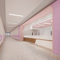 Philips MAS LEDtube HF T8 1500mm 24W 4000K Cool White G13 Frosted 3700 lumens CRI 80 CE RoHS