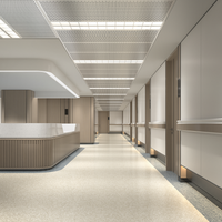 Philips MAS LEDtube HF T8 1500mm 24W 6500K 3700 lumen Opaco G13 Luce diurna fredda CE RoHS