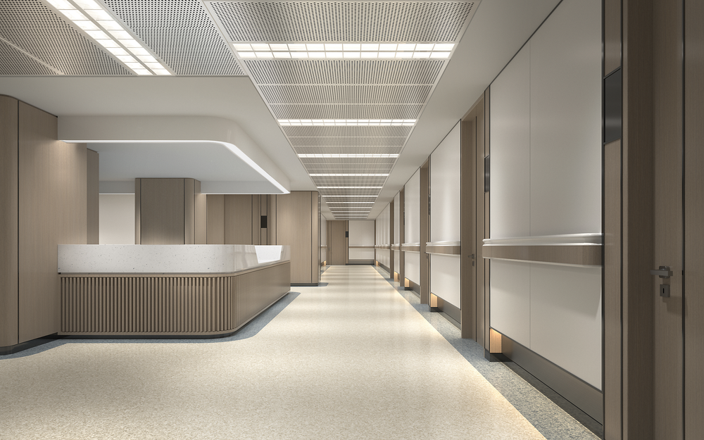 Philips MAS LEDtube HF T8 1500mm 24W 4000K Cool White G13 Frosted 3700 lumens CRI 80 CE RoHS