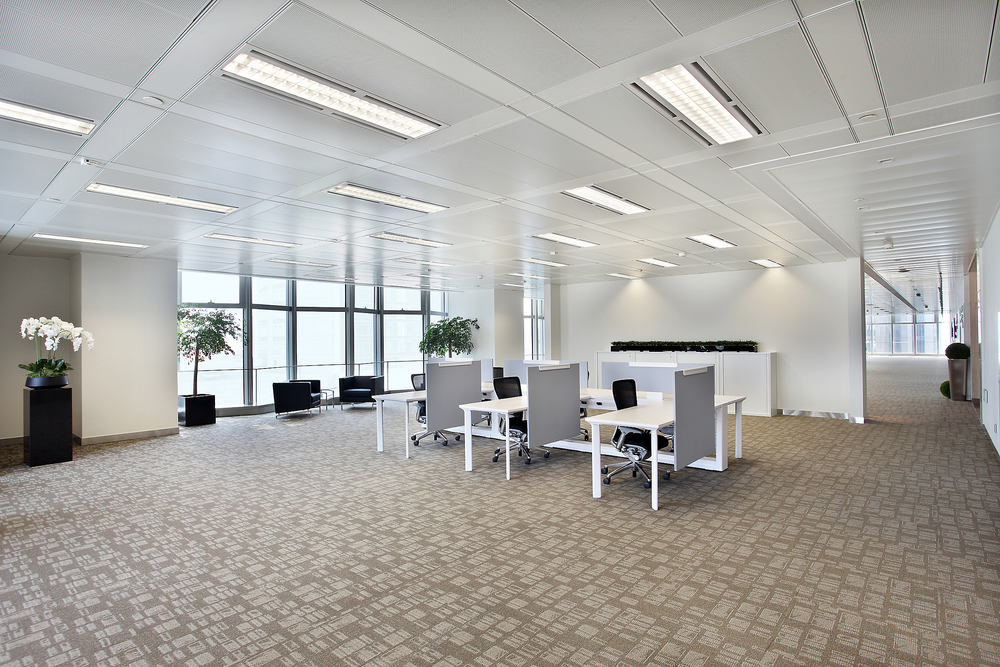 Philips MAS LEDtube HF 1500mm T8, 20W, 4000K Cool White, G13, 3100 lumens, CRI 80, High Frequency ballast