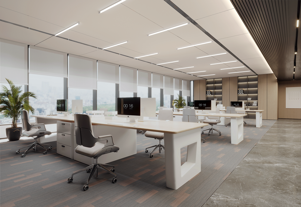 Philips MAS LEDtube HF T8 1500mm 24W 6500K 3700 lumen Opaco G13 Luce diurna fredda CE RoHS