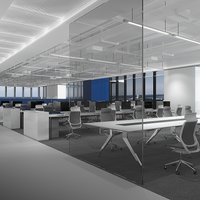 Philips MAS LEDtube 1200mm HO 26W T5 3000K G5 Opaco 3600 lumen 220-240V CRI 80 Tubo a Risparmio Energetico