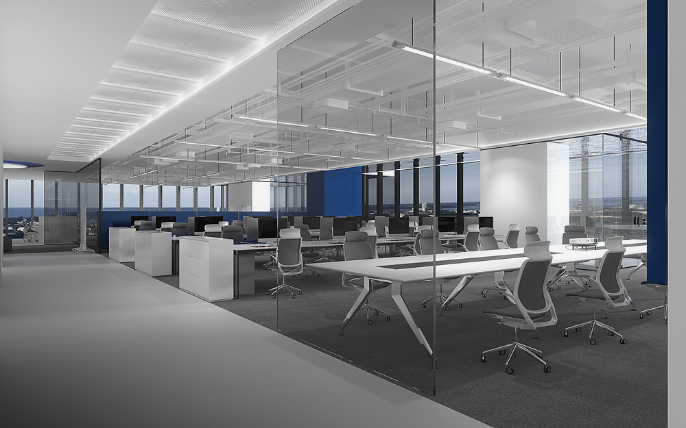 Philips MAS LEDtube 900mm T5 11.5W 4000K G5 vetro satinato 1700 lumen non dimmerabile 220-240V CE RoHS