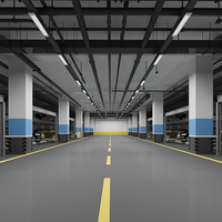 Philips MAS LEDtube 1500mm HE 20W T5 3000K G5 Satinato 2800 lumen 220-240V CRI 80