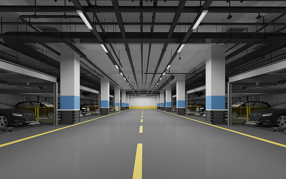 Philips MAS LEDtube T5 900mm 11.5W 6500K G5 luce diurna fredda 1700 lumen tubo in vetro non dimmerabile