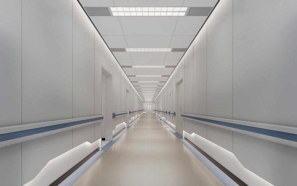 Philips MAS LEDtube T5 1500mm 36W 4000K Bianco Freddo G5 5600 lumen vetro opalino non dimmerabile