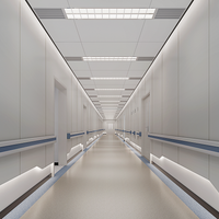 Philips MAS LEDtube T5 900mm 11.5W 3000K 1600 lumen G5 vetro satinato non dimmerabile 220-240V