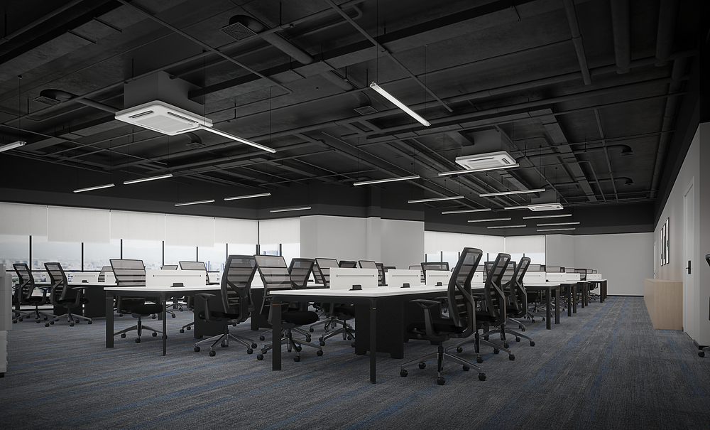 Philips MAS LEDtube 1500mm HE 20W T5 3000K G5 Satinato 2800 lumen 220-240V CRI 80