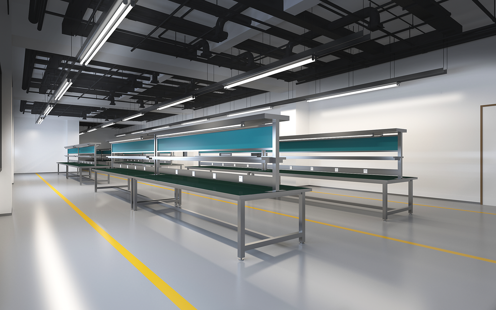 Philips MAS LEDtube 1500mm T5 HO 26W 4000K Bianco Freddo G5 3900 lumen vetro satinato non dimmerabile