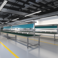 Philips MAS LEDtube 1500mm HE 20W T5 3000K G5 Satinato 2800 lumen 220-240V CRI 80