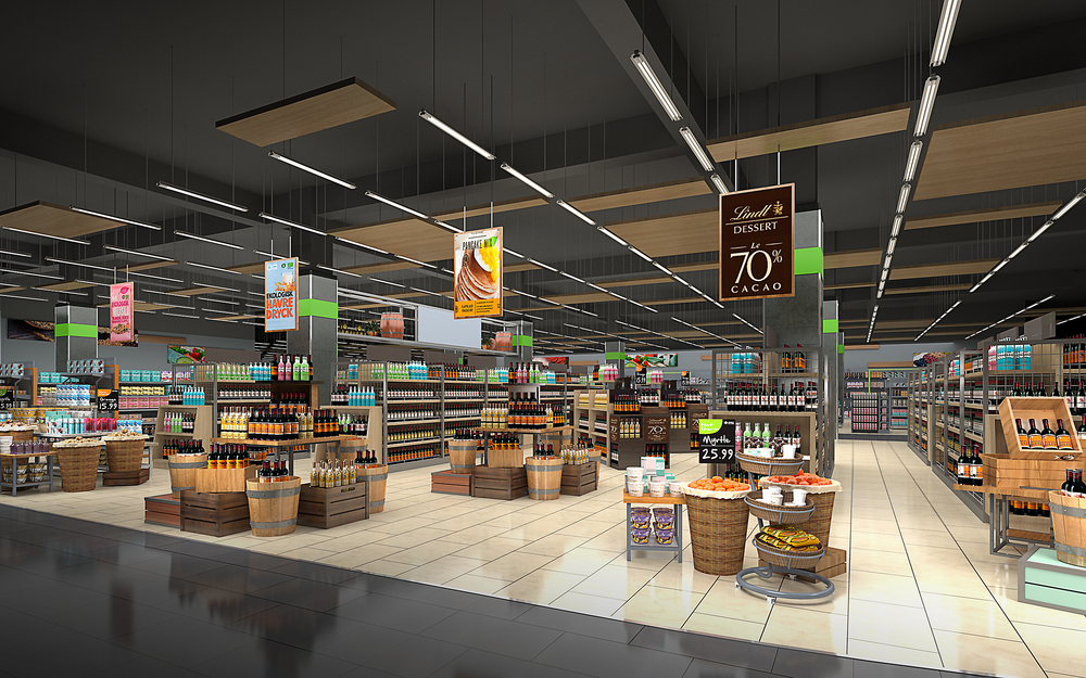 Philips MAS LEDtube T5 1200mm 16.5W 3000K G5 2300 lumen CRI 80 vetro opaco non dimmerabile