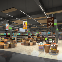 Philips MAS LEDtube 900mm T5 11.5W 4000K G5 vetro satinato 1700 lumen non dimmerabile 220-240V CE RoHS