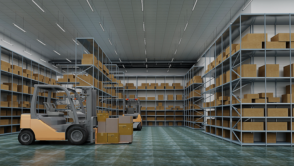 Philips MAS LEDtube T5 900mm 11.5W 3000K 1600 lumen G5 vetro satinato non dimmerabile 220-240V