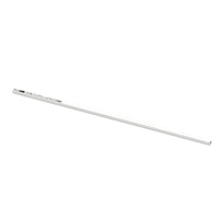 Philips MAS LEDtube 600mm HO 8W T8 1050 lumen 6500K G13 Luce diurna fredda, CRI 83, compatibile EM/Rete