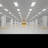 Philips MAS LEDtube 1500mm UE 17.6W 4000K T8 G13 Opaco 3700 lumen 220-240V CRI 80 Classe Energetica A