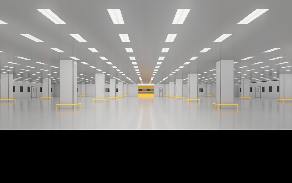 Philips MAS LEDtube 1500mm UE 17.6W 4000K T8 G13 Opaco 3700 lumen 220-240V CRI 80 Classe Energetica A