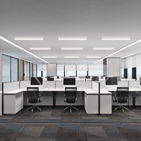 Philips MAS LEDtube 1500mm UE 17.6W 4000K T8 G13 Opaco 3700 lumen 220-240V CRI 80 Classe Energetica A